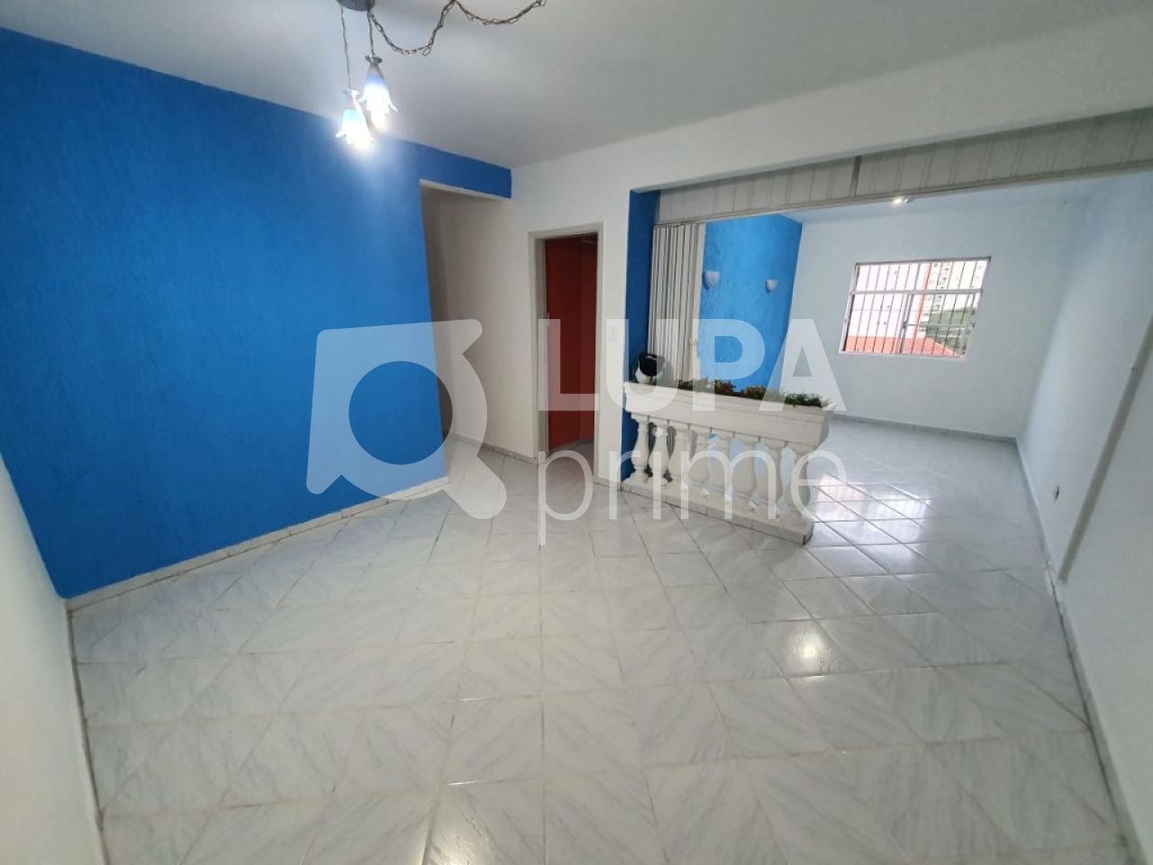 apartamento-venda-sao-paulo-mirandopolis-2dormitorios-82m2-LS26628