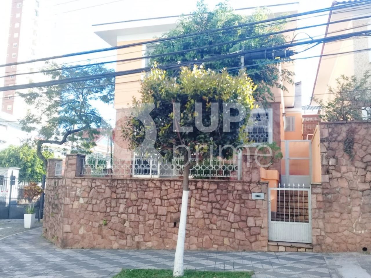 Casa, 4 quartos, 293 m² - Foto 6