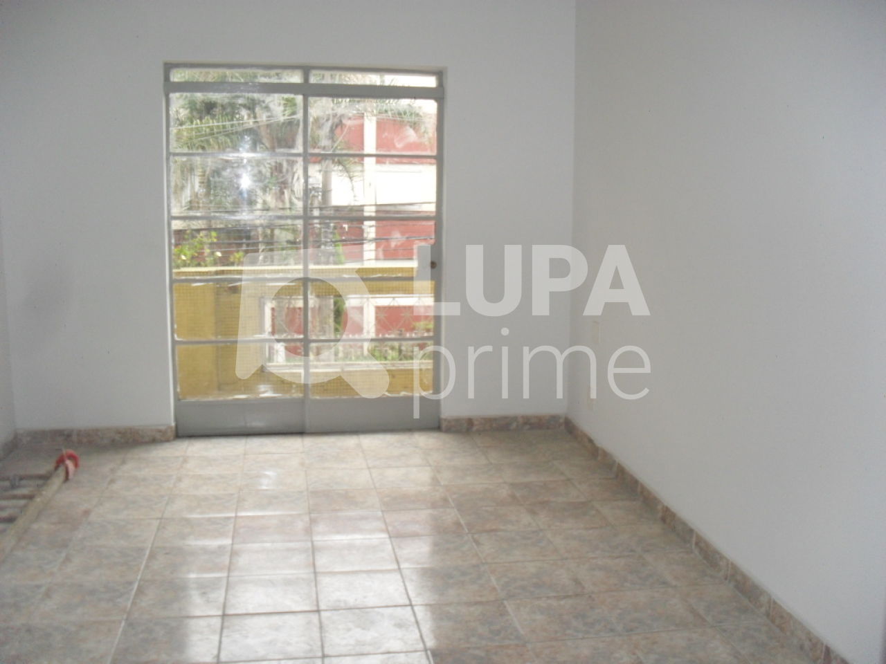 Casa, 4 quartos, 293 m² - Foto 7