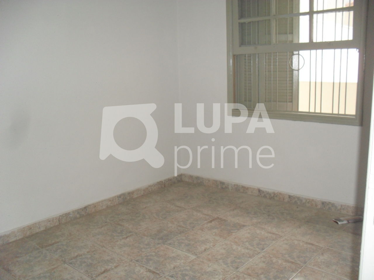 Casa, 4 quartos, 293 m² - Foto 8