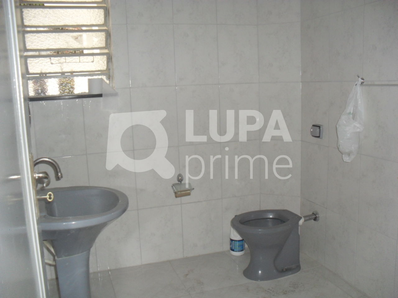 Casa, 4 quartos, 293 m² - Foto 12