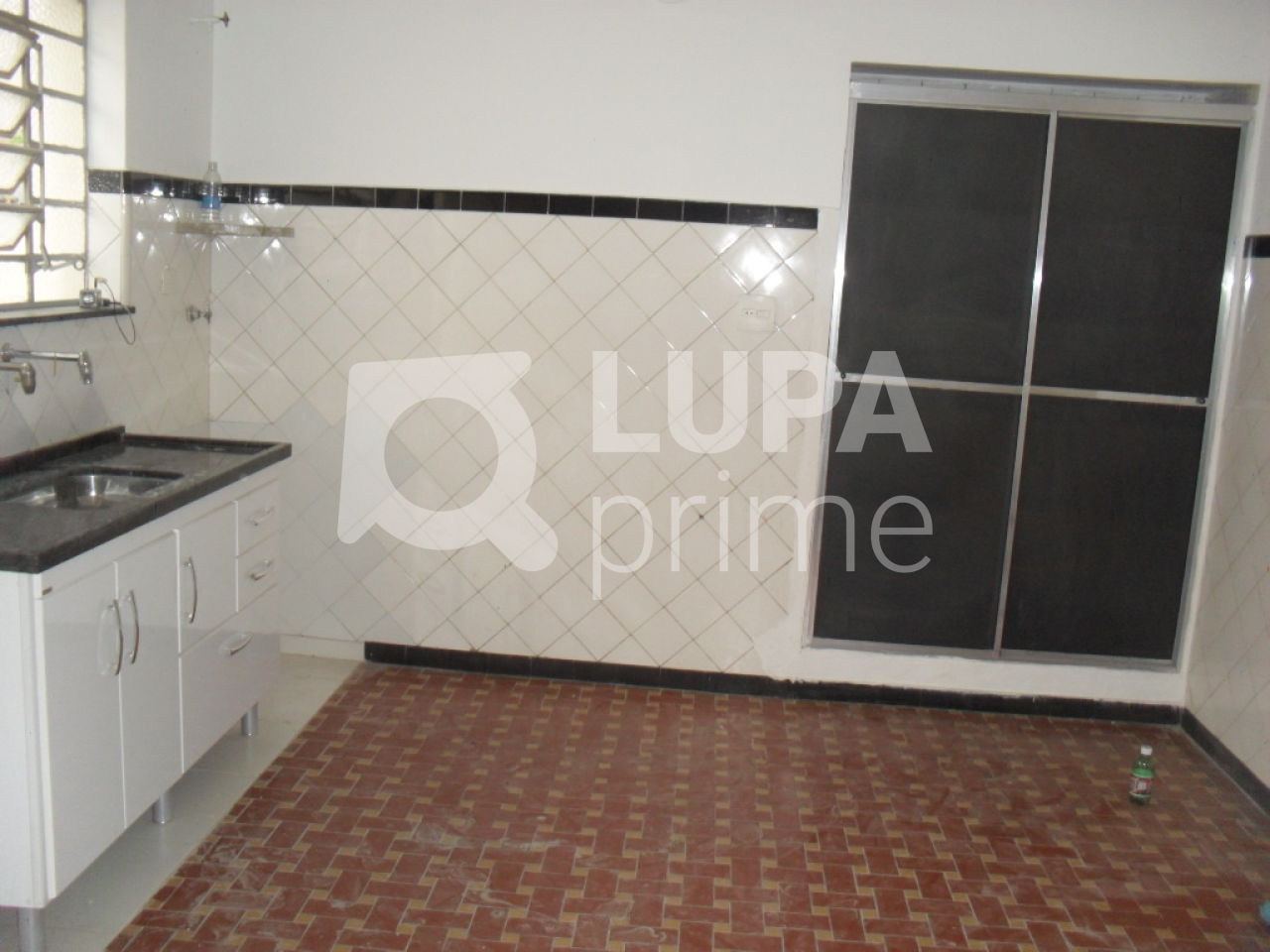 Casa, 4 quartos, 293 m² - Foto 9