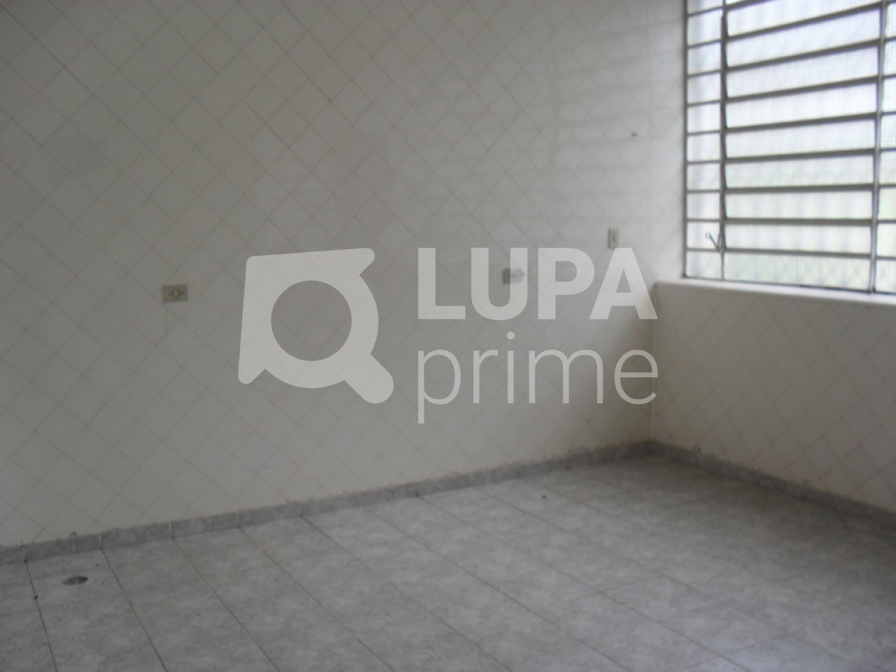 Casa, 4 quartos, 293 m² - Foto 10