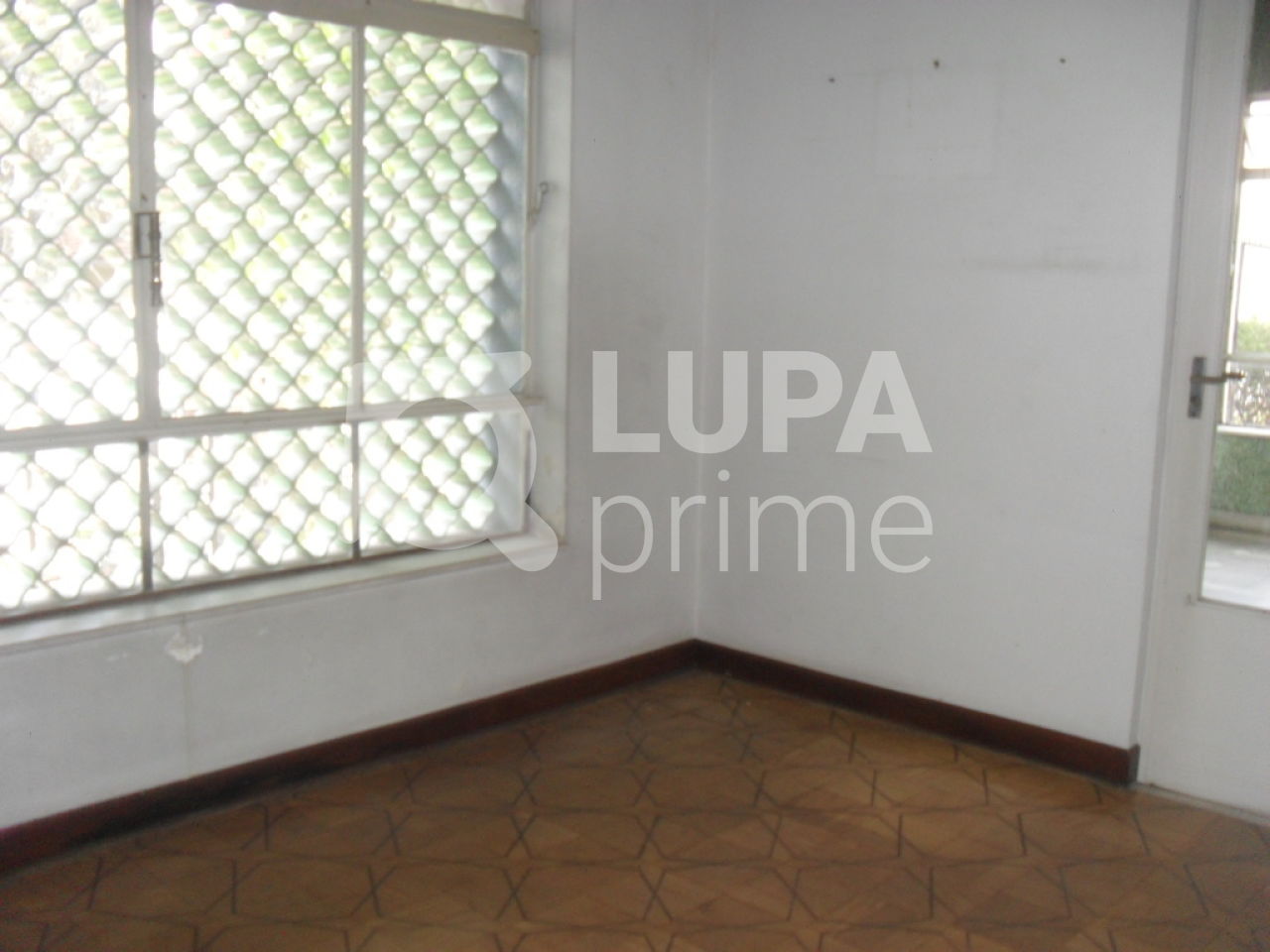Casa, 4 quartos, 293 m² - Foto 11