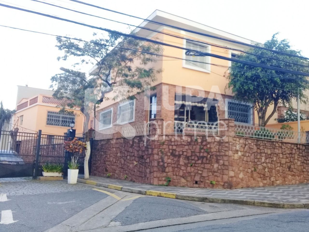 Casa, 4 quartos, 293 m² - Foto 4