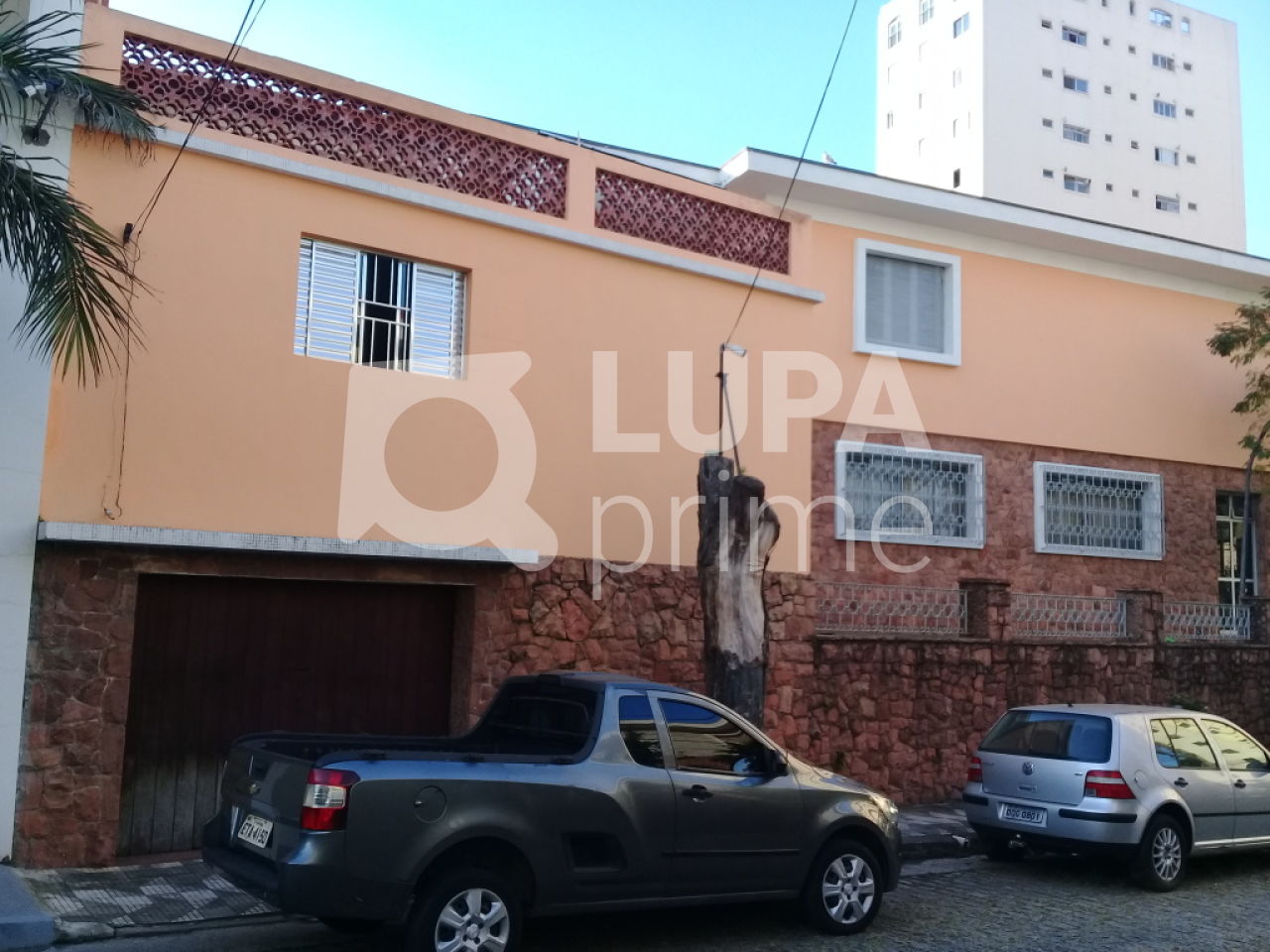 Casa, 4 quartos, 293 m² - Foto 2