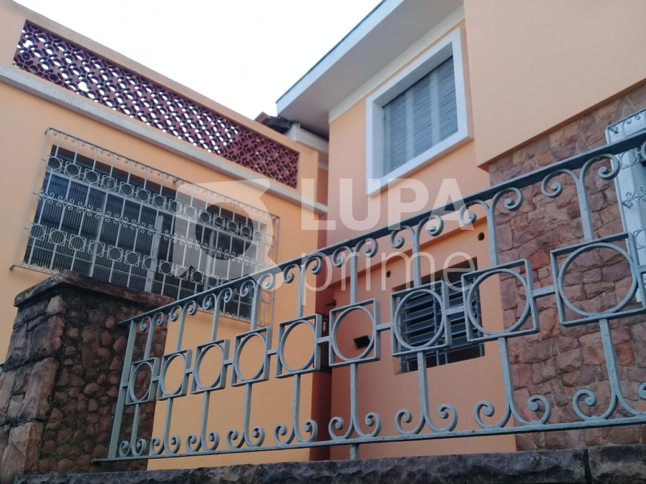 Casa, 4 quartos, 293 m² - Foto 5