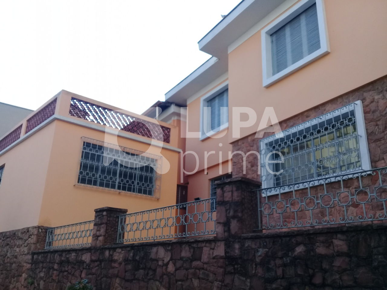 Casa, 4 quartos, 293 m² - Foto 13
