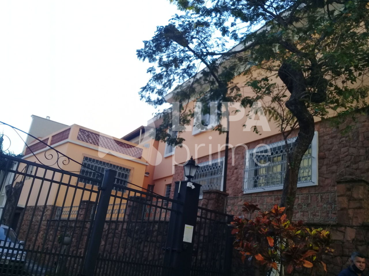 Casa, 4 quartos, 293 m² - Foto 3