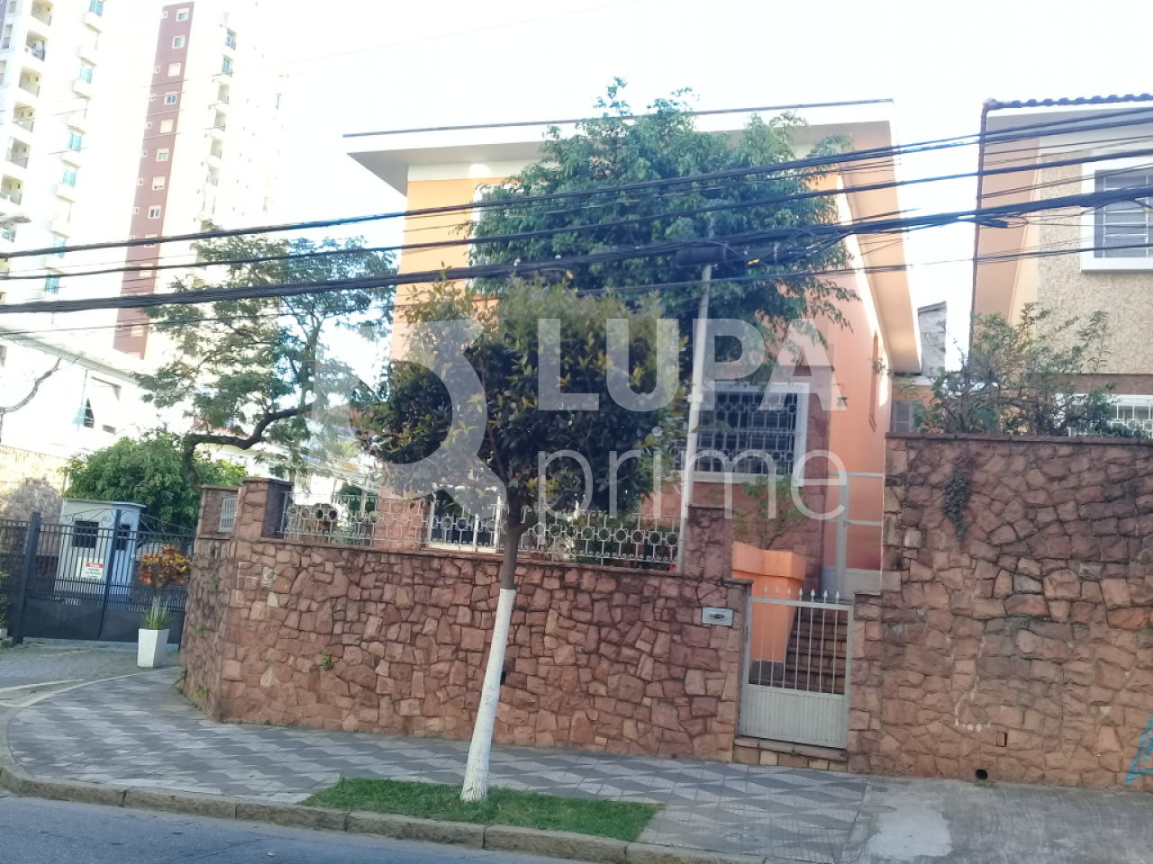 Casa, 4 quartos, 293 m² - Foto 14