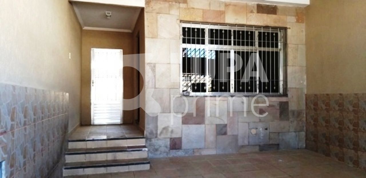 sobrado-venda-sao-paulo-parque-casa-de-pedra-3dormitorios-1suite-2vagas-144m2-LS26676