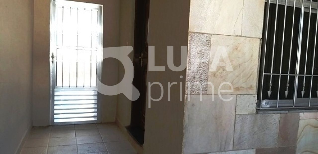 sobrado-venda-sao-paulo-parque-casa-de-pedra-3dormitorios-1suite-2vagas-144m2-LS26676