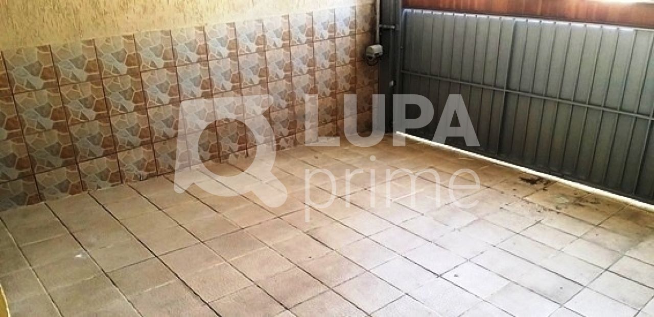 sobrado-venda-sao-paulo-parque-casa-de-pedra-3dormitorios-1suite-2vagas-144m2-LS26676