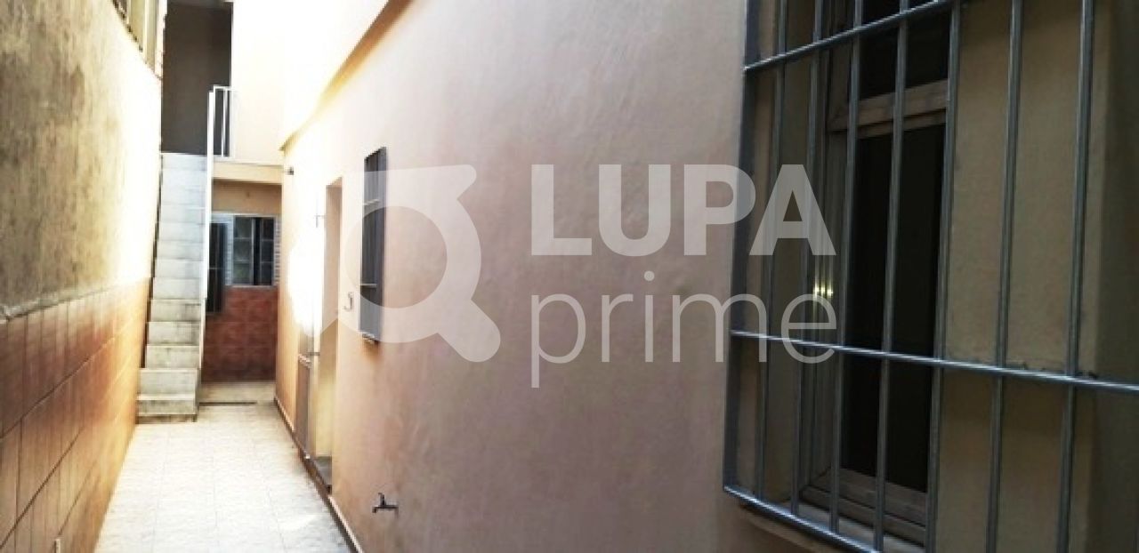 sobrado-venda-sao-paulo-parque-casa-de-pedra-3dormitorios-1suite-2vagas-144m2-LS26676