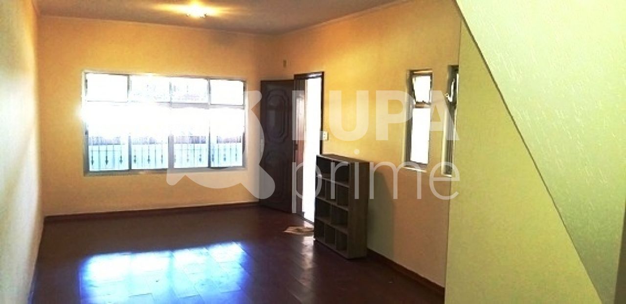 sobrado-venda-sao-paulo-parque-casa-de-pedra-3dormitorios-1suite-2vagas-144m2-LS26676