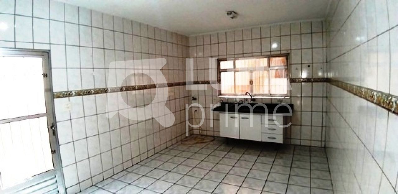 sobrado-venda-sao-paulo-parque-casa-de-pedra-3dormitorios-1suite-2vagas-144m2-LS26676