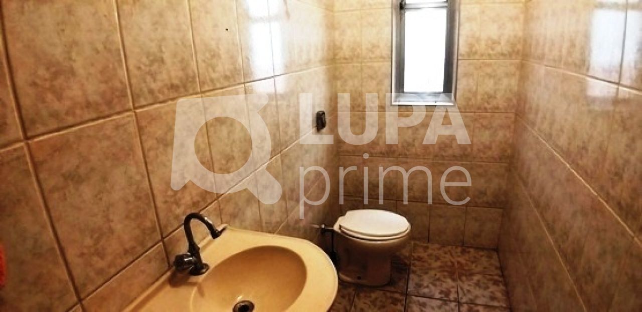 sobrado-venda-sao-paulo-parque-casa-de-pedra-3dormitorios-1suite-2vagas-144m2-LS26676