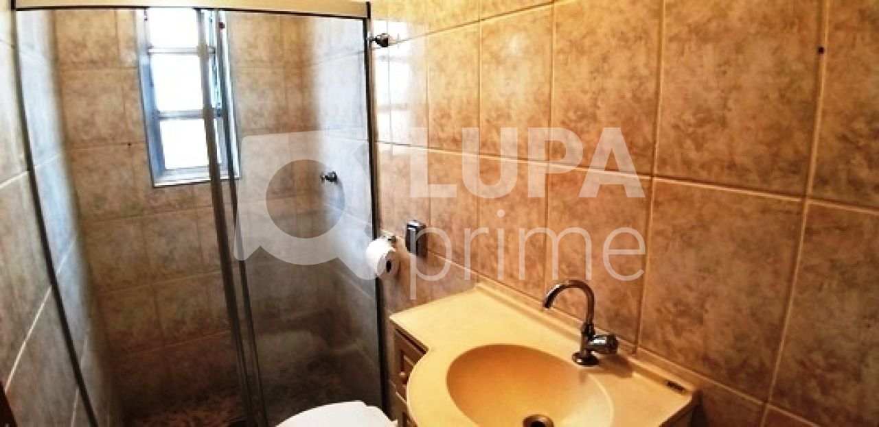 sobrado-venda-sao-paulo-parque-casa-de-pedra-3dormitorios-1suite-2vagas-144m2-LS26676