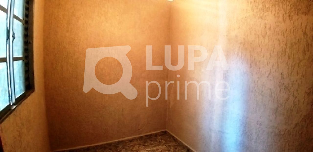 sobrado-venda-sao-paulo-parque-casa-de-pedra-3dormitorios-1suite-2vagas-144m2-LS26676