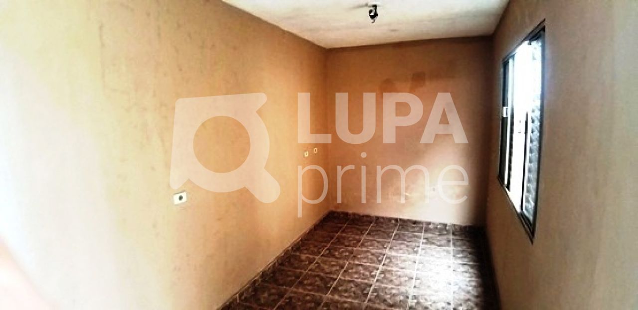 sobrado-venda-sao-paulo-parque-casa-de-pedra-3dormitorios-1suite-2vagas-144m2-LS26676