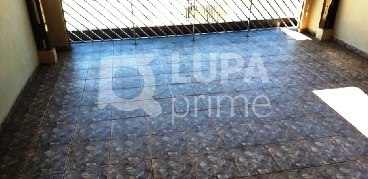 sobrado-venda-sao-paulo-parque-casa-de-pedra-3dormitorios-1suite-2vagas-144m2-LS26676