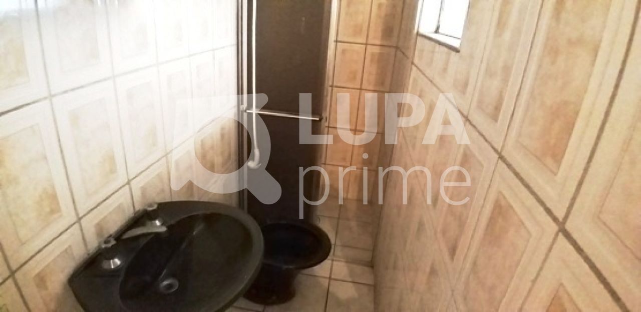 sobrado-venda-sao-paulo-parque-casa-de-pedra-3dormitorios-1suite-2vagas-144m2-LS26676