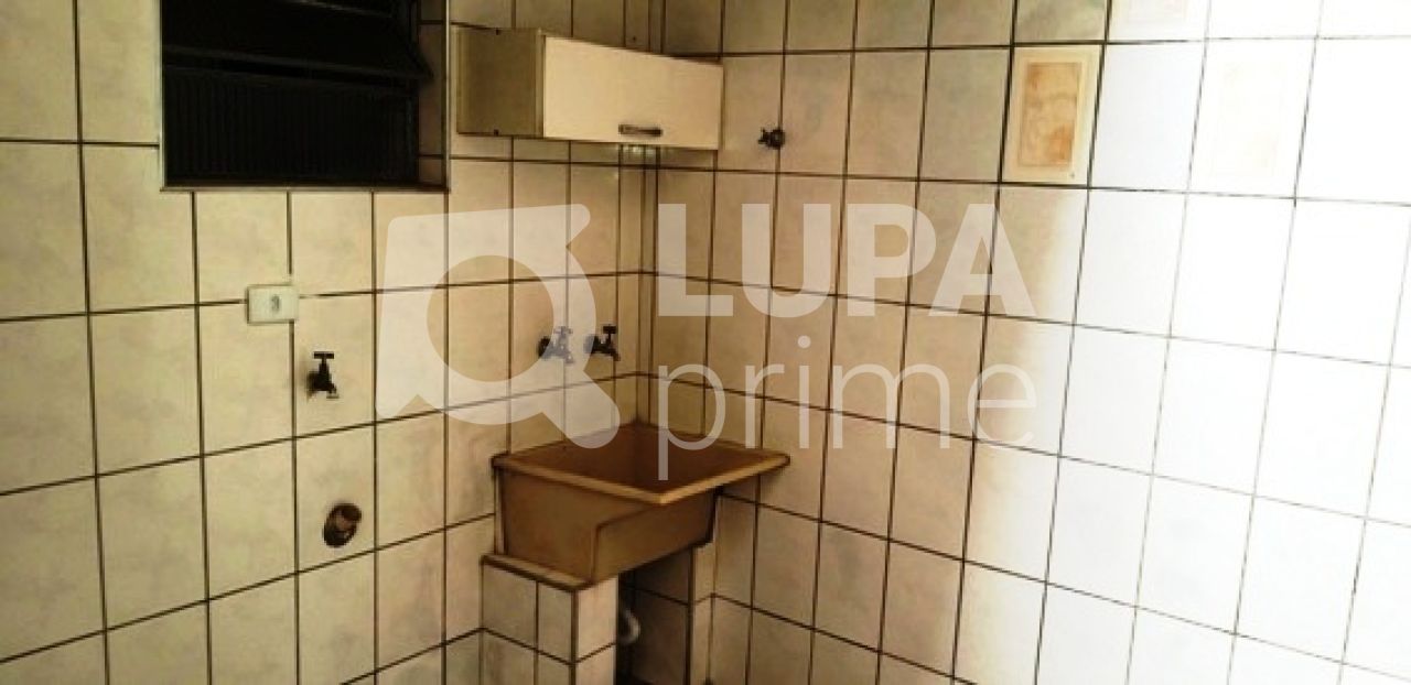 sobrado-venda-sao-paulo-parque-casa-de-pedra-3dormitorios-1suite-2vagas-144m2-LS26676