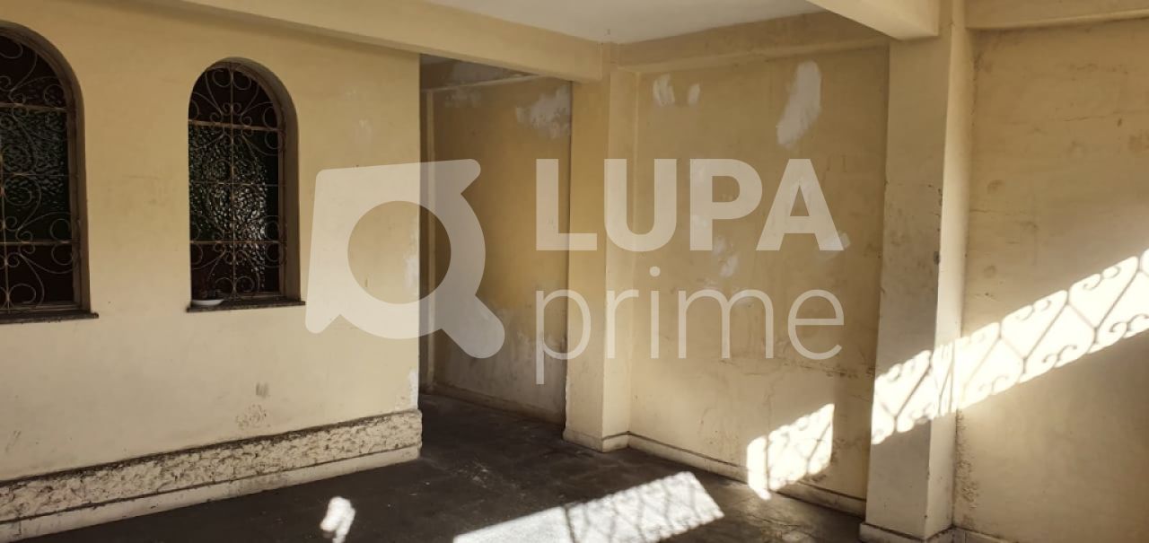 sobrado-venda-sao-paulo-casa-verde-3dormitorios-2suites-2vagas-190m2-LS26680