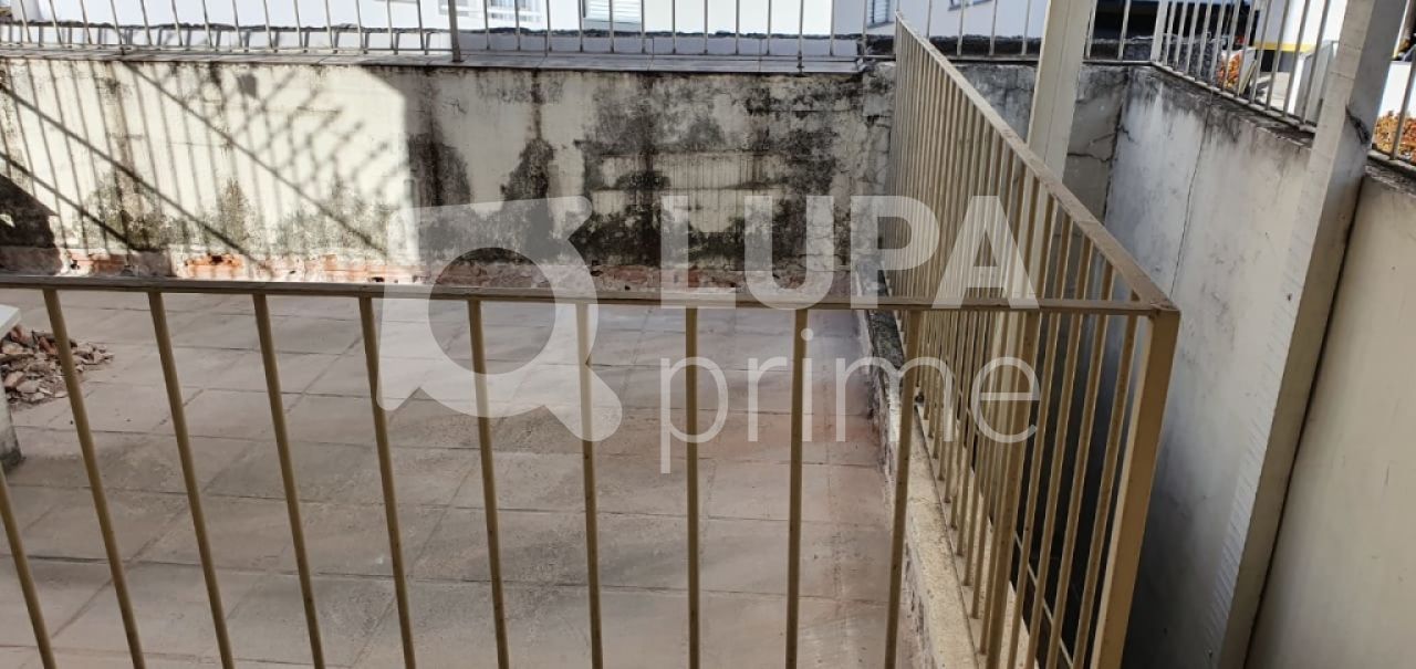 sobrado-venda-sao-paulo-casa-verde-3dormitorios-2suites-2vagas-190m2-LS26680