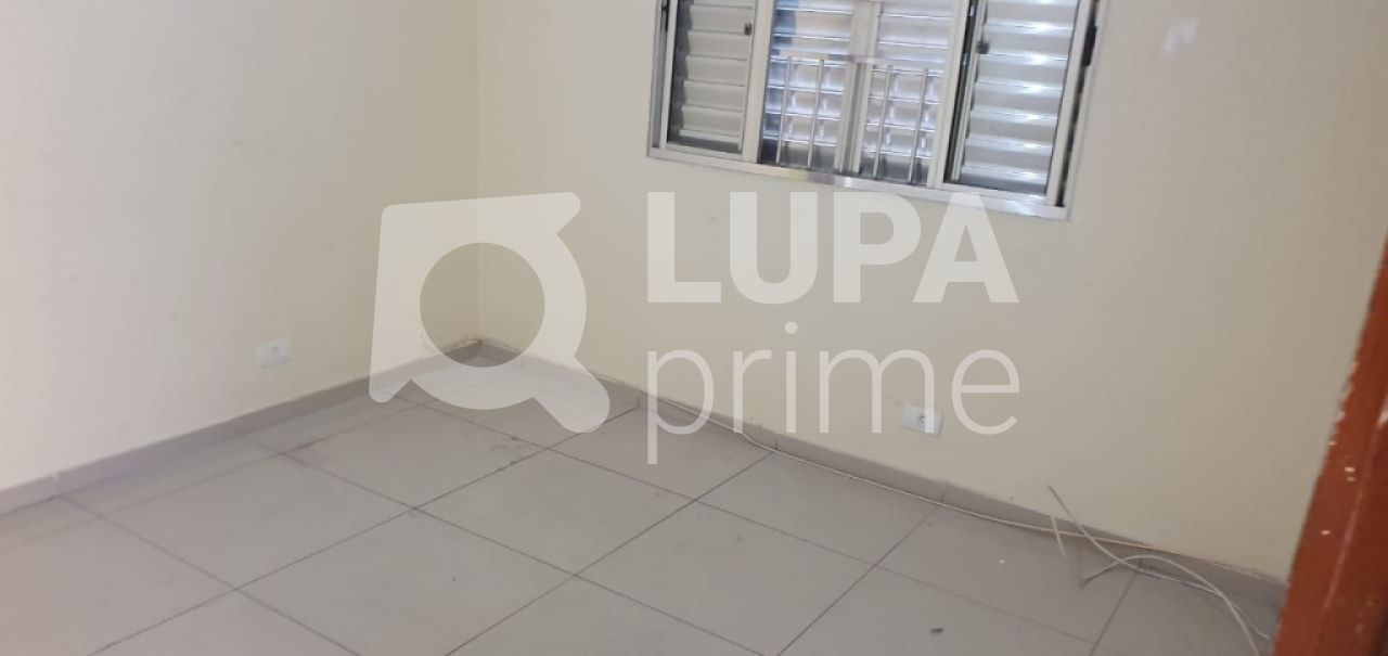 sobrado-venda-sao-paulo-casa-verde-3dormitorios-2suites-2vagas-190m2-LS26680