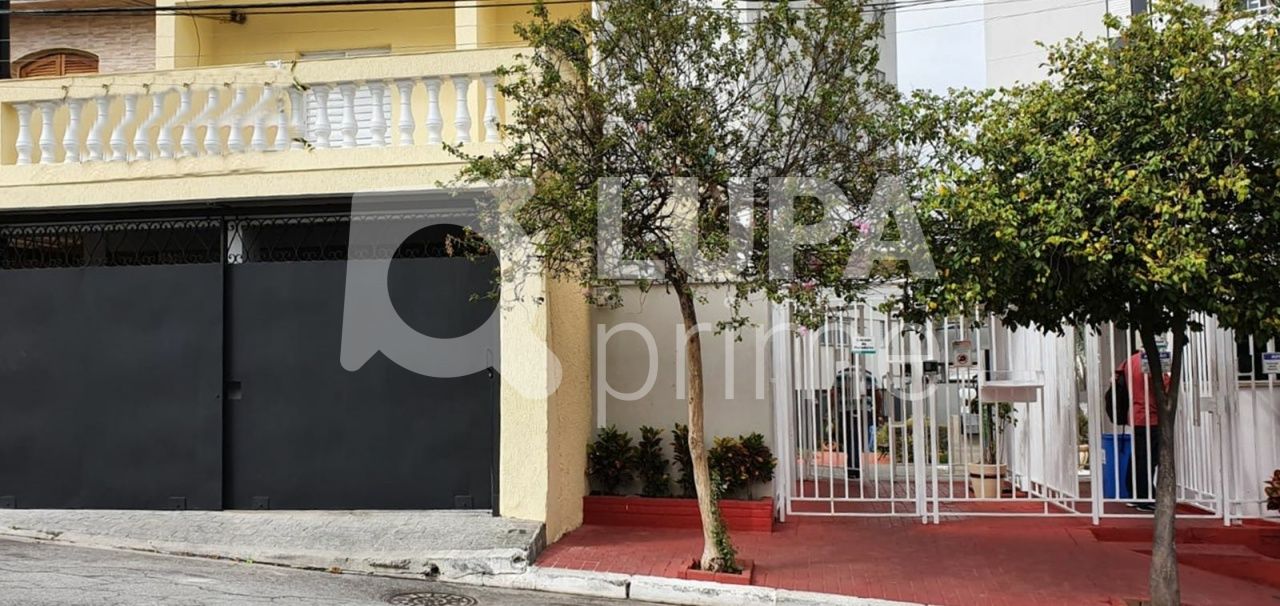 sobrado-venda-sao-paulo-casa-verde-3dormitorios-2suites-2vagas-190m2-LS26680