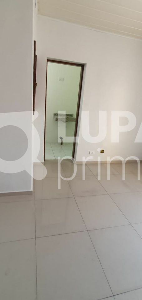 sobrado-venda-sao-paulo-casa-verde-3dormitorios-2suites-2vagas-190m2-LS26680