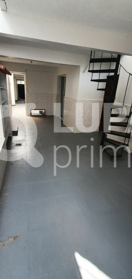 sobrado-venda-sao-paulo-casa-verde-3dormitorios-2suites-2vagas-190m2-LS26680