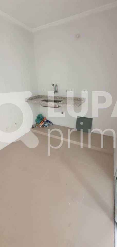 sobrado-venda-sao-paulo-casa-verde-3dormitorios-2suites-2vagas-190m2-LS26680