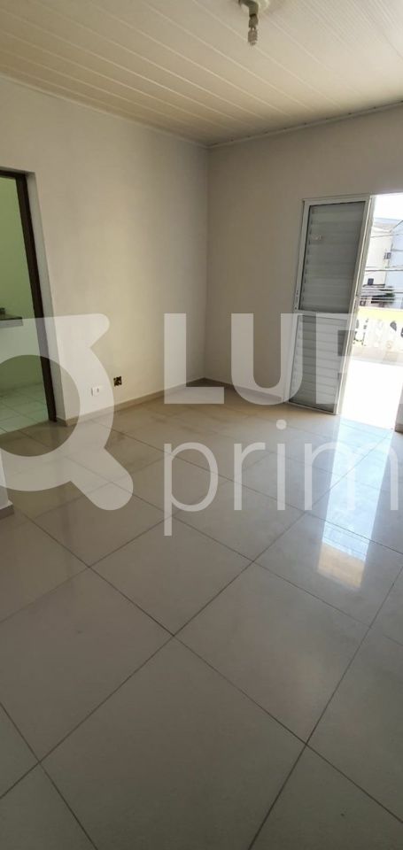 sobrado-venda-sao-paulo-casa-verde-3dormitorios-2suites-2vagas-190m2-LS26680