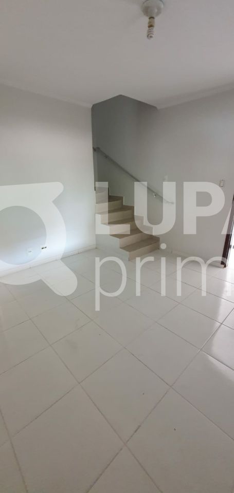 sobrado-venda-sao-paulo-casa-verde-3dormitorios-2suites-2vagas-190m2-LS26680