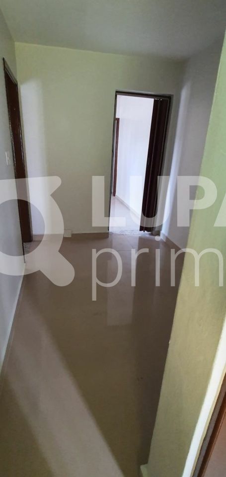 sobrado-venda-sao-paulo-casa-verde-3dormitorios-2suites-2vagas-190m2-LS26680