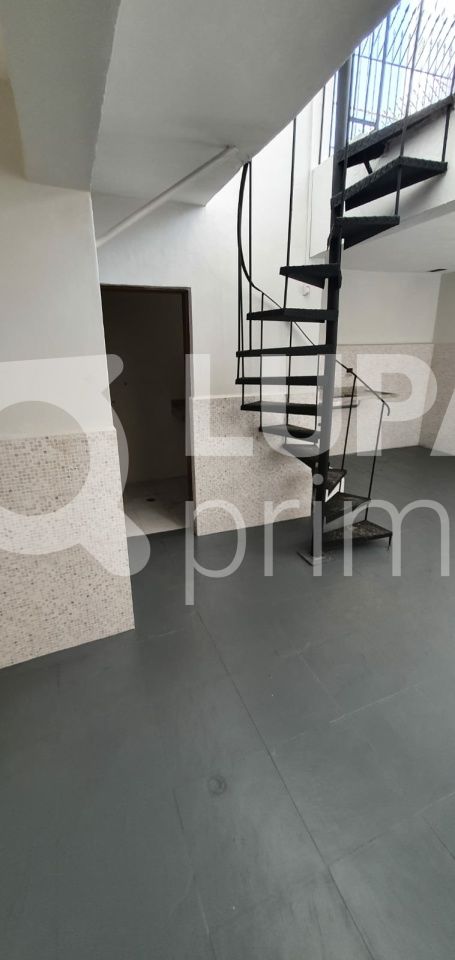 sobrado-venda-sao-paulo-casa-verde-3dormitorios-2suites-2vagas-190m2-LS26680