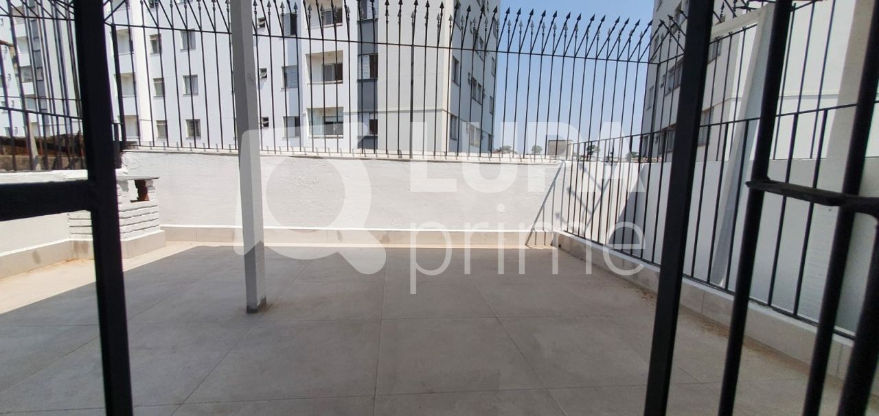 sobrado-venda-sao-paulo-casa-verde-3dormitorios-2suites-2vagas-190m2-LS26680