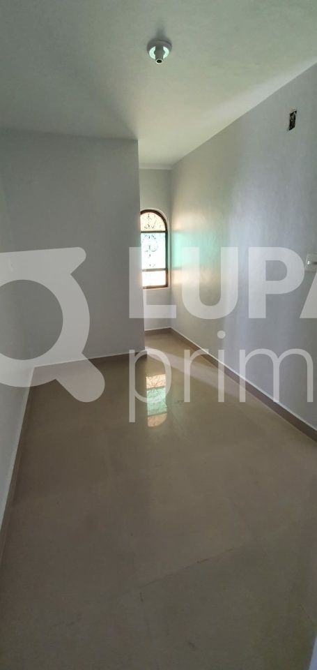 sobrado-venda-sao-paulo-casa-verde-3dormitorios-2suites-2vagas-190m2-LS26680