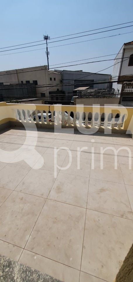 sobrado-venda-sao-paulo-casa-verde-3dormitorios-2suites-2vagas-190m2-LS26680