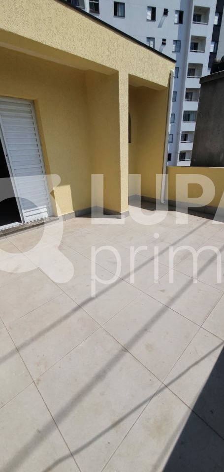 sobrado-venda-sao-paulo-casa-verde-3dormitorios-2suites-2vagas-190m2-LS26680