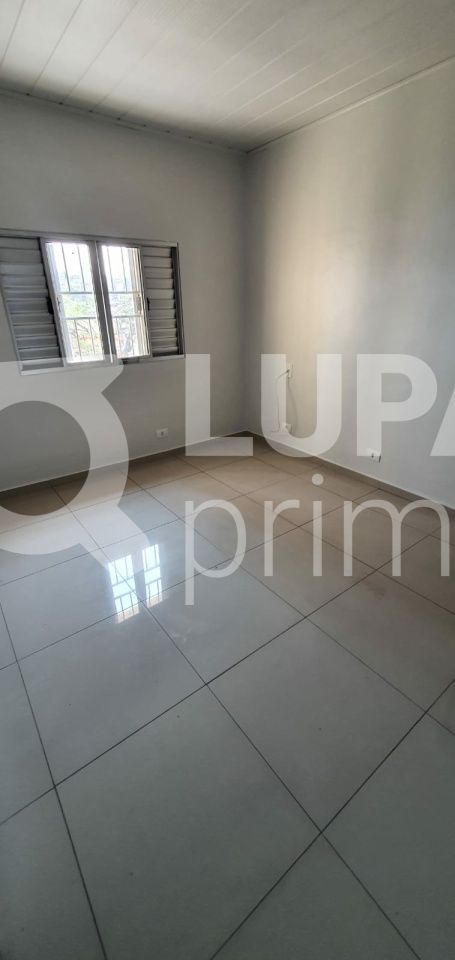 sobrado-venda-sao-paulo-casa-verde-3dormitorios-2suites-2vagas-190m2-LS26680