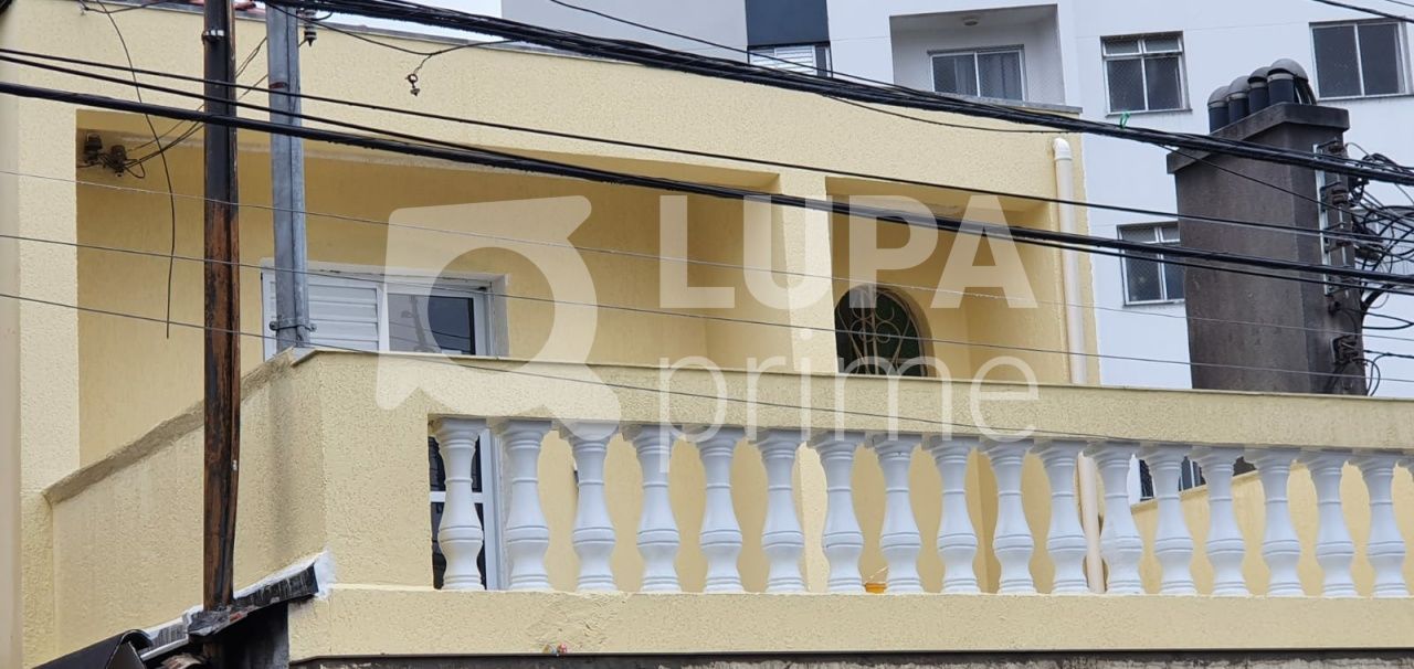 sobrado-venda-sao-paulo-casa-verde-3dormitorios-2suites-2vagas-190m2-LS26680