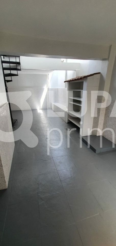 sobrado-venda-sao-paulo-casa-verde-3dormitorios-2suites-2vagas-190m2-LS26680