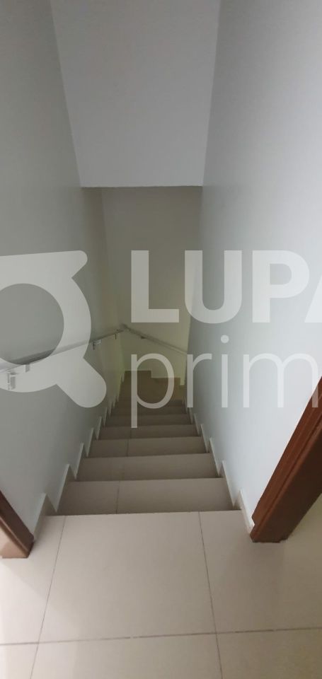 sobrado-venda-sao-paulo-casa-verde-3dormitorios-2suites-2vagas-190m2-LS26680