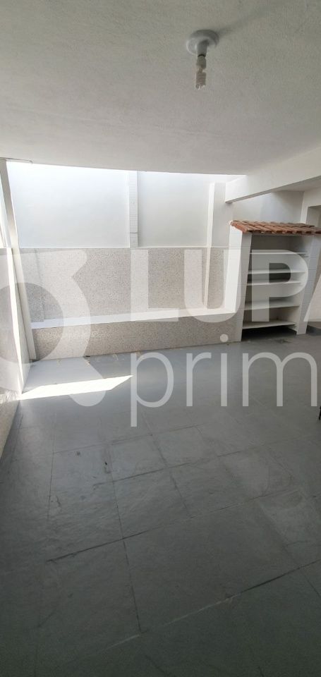 sobrado-venda-sao-paulo-casa-verde-3dormitorios-2suites-2vagas-190m2-LS26680