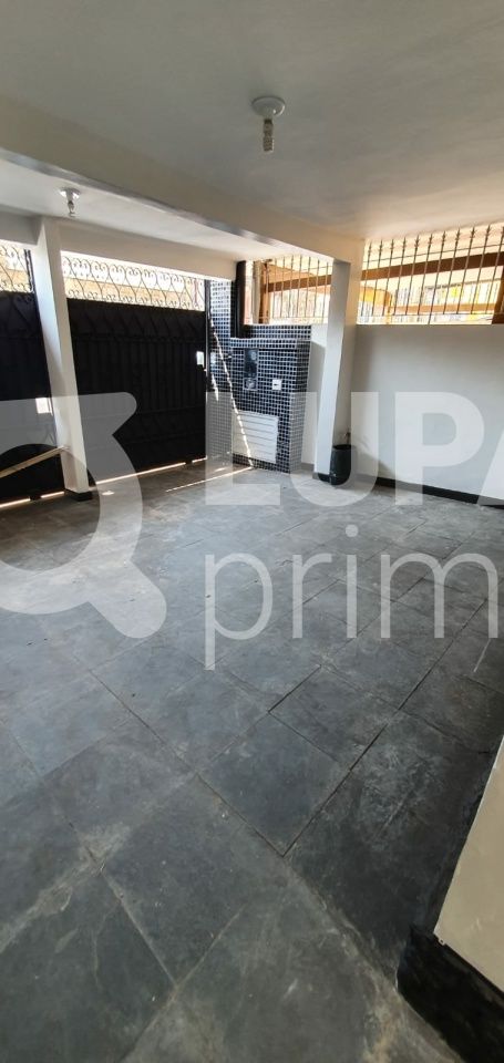 sobrado-venda-sao-paulo-casa-verde-3dormitorios-2suites-2vagas-190m2-LS26680