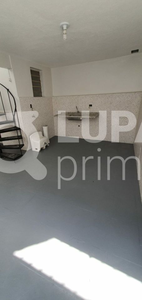 sobrado-venda-sao-paulo-casa-verde-3dormitorios-2suites-2vagas-190m2-LS26680