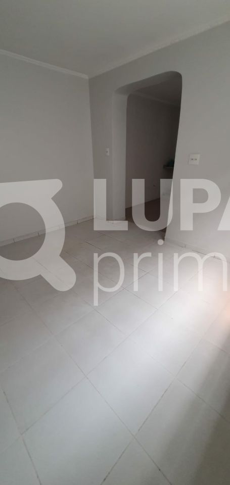 sobrado-venda-sao-paulo-casa-verde-3dormitorios-2suites-2vagas-190m2-LS26680